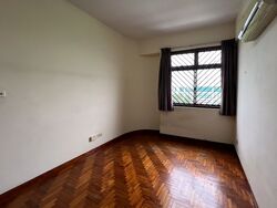 Cashew Heights Condominium (D23), Condominium #500554841